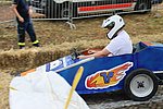 081.jpg
