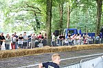 090.jpg