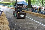 104.jpg