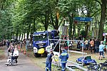 119.jpg