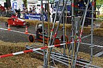 136.jpg