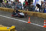 139.jpg