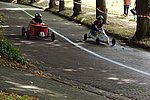 143.jpg