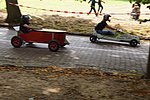 144.jpg