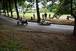146.jpg