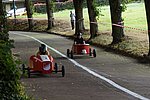 149.jpg