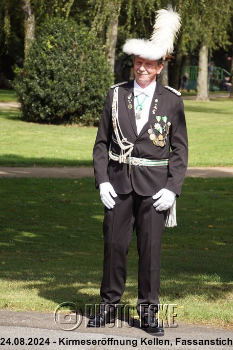007.jpg