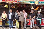 060.jpg