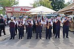 061.jpg