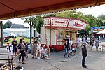 062.jpg