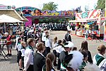063.jpg