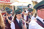 069.jpg