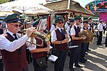 070.jpg