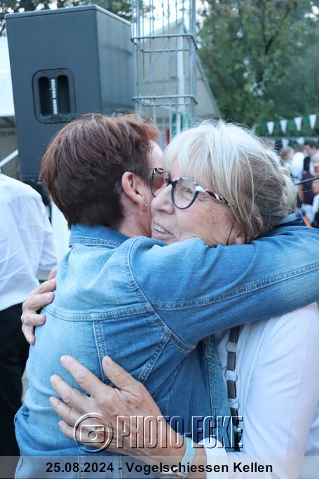 104.jpg