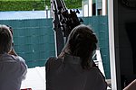 073.jpg