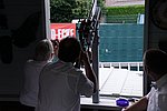 074.jpg