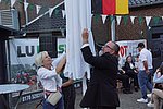 077.jpg