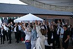 080.jpg