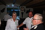 081.jpg
