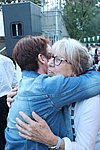 104.jpg