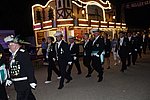 123.jpg
