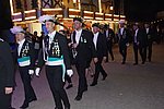 135.jpg
