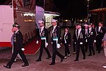 137.jpg