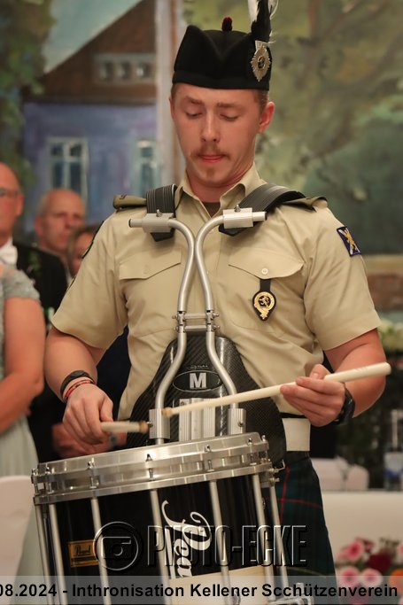 125.jpg
