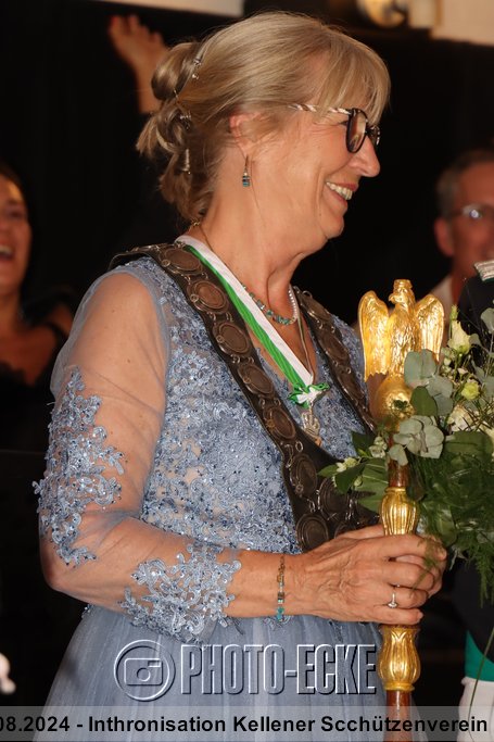 185.jpg