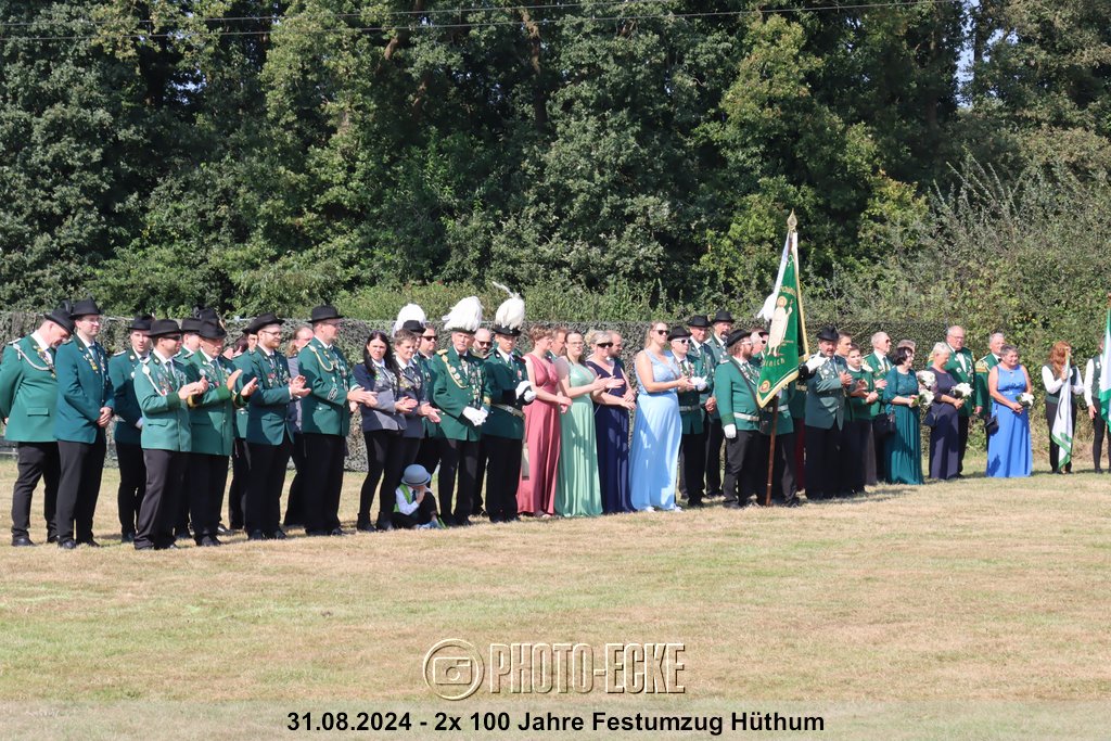 142.jpg