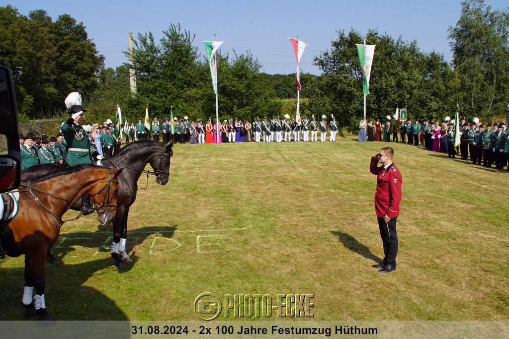 146.jpg