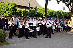 051.jpg