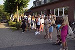 052.jpg