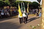 059.jpg