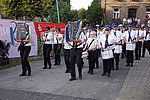 060.jpg