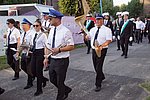 062.jpg