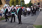 063.jpg