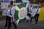 072.jpg