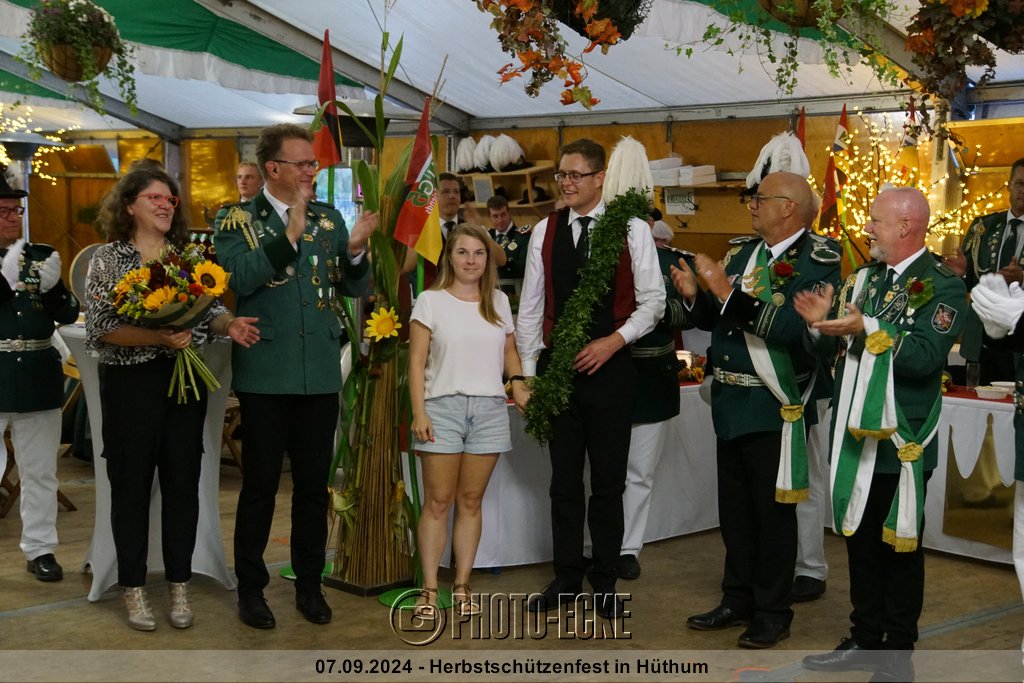 080.jpg