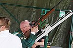 053.jpg