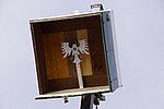 056.jpg