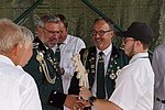 058.jpg