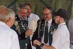 059.jpg