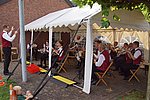 061.jpg
