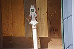063.jpg