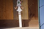 064.jpg