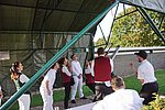 066.jpg