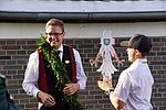 069.jpg