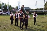 071.jpg