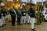 076.jpg